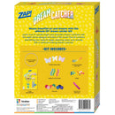 Zap! Diy Dream Catcher Toy