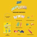 Zap! Diy Dream Catcher Toy