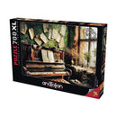 Puzzle Piano 700Pc XL