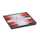 Backgammon Magnetic 10" Board Game