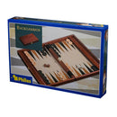 Backgammon14" Folding Wood Board Game