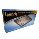 BackgammonMagnetic 20Cm Launc Board Game