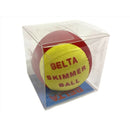 Belta Skimmer Ball 1 Ball Board Game