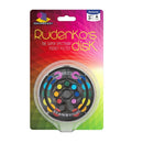 Puzzle Rudenko's Disk