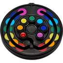 Puzzle Rudenko's Disk