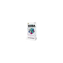Puzzle Icosa Ice Atomic Ball Puzzle