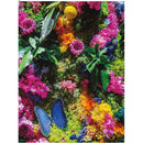 Puzzle Marvelous Moss Butrfly300PcXL
