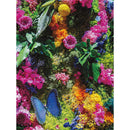 Puzzle Marvelous Moss Butrfly300PcXL