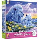 Puzzle Kentaro Happiest Moment 750Pc