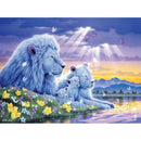 Puzzle Kentaro Happiest Moment 750Pc