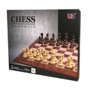 ChessMagnetic 16" P&G Board Game