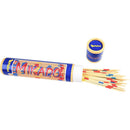 Mikado Pick-Up Sticks Philos Board Game