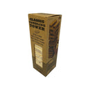Tumbling Tower Classic Tnw Board Game