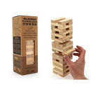 Tumbling Tower Classic Tnw Board Game