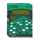 Reversi Game Gameland Board Game
