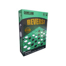 Reversi Game Gameland Board Game