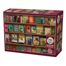 Puzzle Adventure Storytime 2000Pc