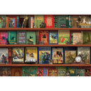 Puzzle Adventure Storytime 2000Pc