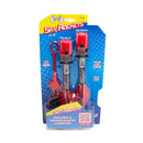 Cooee Sky Rockets Toy