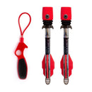 Cooee Sky Rockets Toy