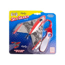 Cooee Sky Glider Toy