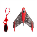 Cooee Sky Glider Toy