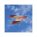 Cooee Sky Glider Toy