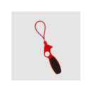 Cooee Sky Glider Toy