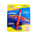 Cooee Stunt Glider Toy