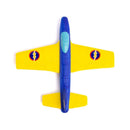 Cooee Stunt Glider Toy