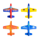 Cooee Stunt Glider Toy
