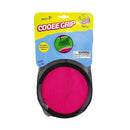 Cooee Grip Ball Toy