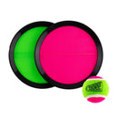 Cooee Grip Ball Toy