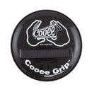 Cooee Grip Ball Toy