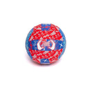 Cooee Volleyball Red Toy