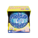 Cooee Volleyball Blue Toy