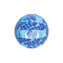 Cooee Volleyball Blue Toy