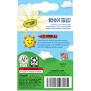 Crayon Tuck Box 24 Toy