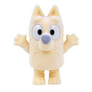 Bluey Scribble Scrubbie Toy