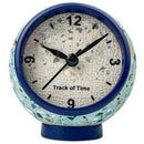 Puzzle Clock Time Memory