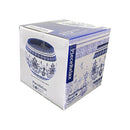 Puzzle 3D Flowerpot Classic Ornament