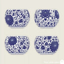 Puzzle 3D Flowerpot Classic Ornament