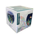 Puzzle 3D Flowerpot Bird Of Paradise