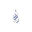 Pintoo Puzzle Vase Blooming Season