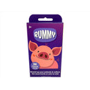 Rummy Card Game 36 Cards Board Game