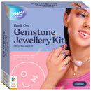 Gemstone Jewellery Kit Toy
