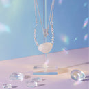 Gemstone Jewellery Kit Toy