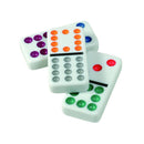 Dominoes Mexican Train G/Lnd Board Game