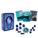 Dungeons & Dragons Beadle & Grimm's Mana Token Sets Retail Display Display Only Board Game