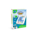 Puzzle Hola Penguin Adventur